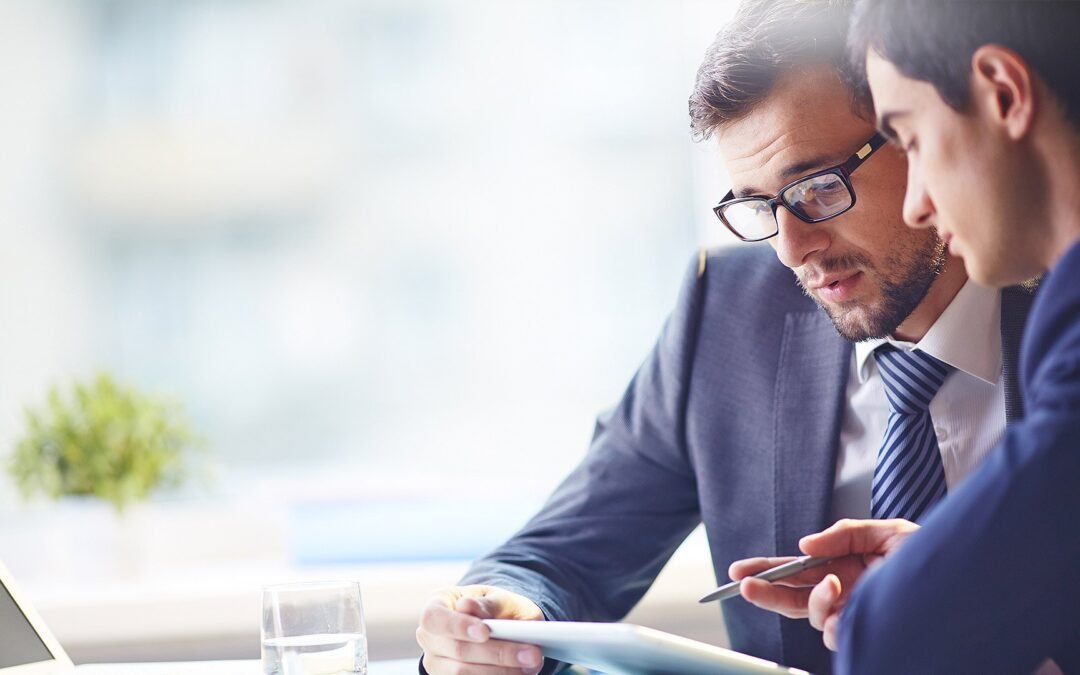 Living in Alicante: Everything You Need to Know