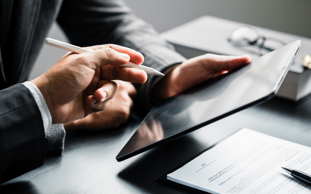 Best Place for Business: Countries and Specific Cities