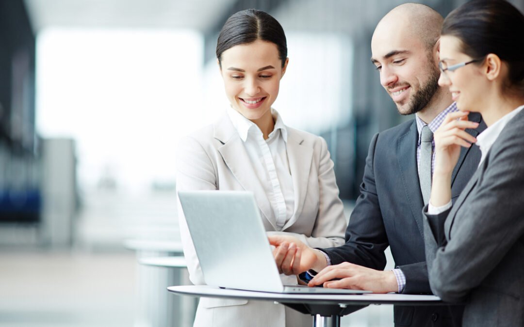 Valencia vs Barcelona: Which City is Better for People and Business?