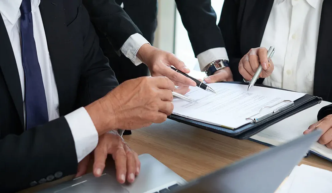 How to Start a Business in Valencia: A Step-by-Step Guide