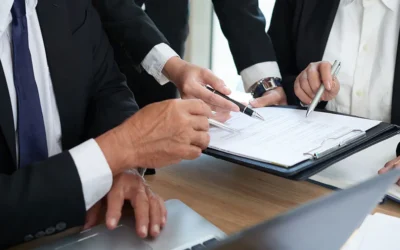 How to Start a Business in Valencia: A Step-by-Step Guide