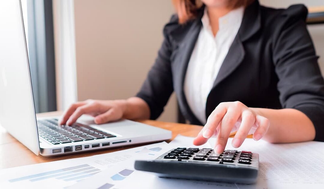 ITP en Alicante: pasos para el Modelo 600