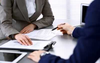 Registrar una marca comercial en España