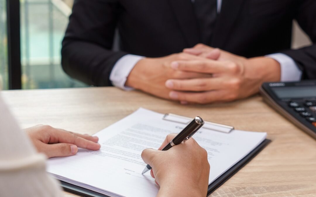 Exención IRPF: esto debes saber sobre las nuevas medidas tributarias