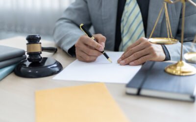 ¿Se rechaza la indemnización por la limitación de las licencias VTC?