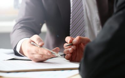 Reforma Fiscal 2025: nuevos impuestos, cambios en IRPF y Sociedades