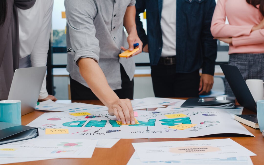 La fiscalidad de la startup en España que conecta trabajadores con empleadores