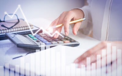 Incremento en el SMI 2025: lo que tu empresa debe saber al respecto