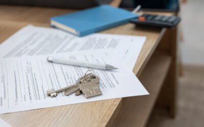 Fiscalidad de la donación de un inmueble, ¿cómo es entre parientes?