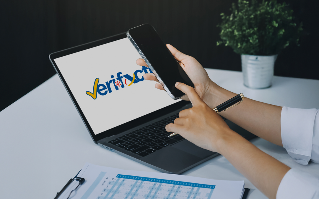 Plazos para cumplir con VeriFactu: Las fechas fueron ampliadas