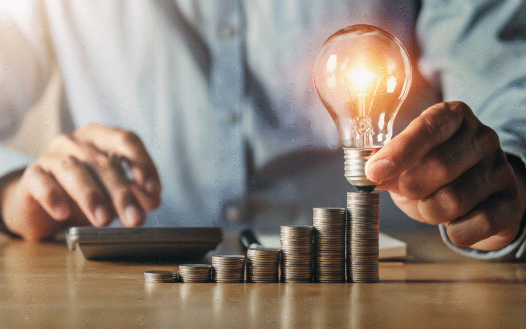 Cómo impacta la Ley Crea y Crece 2025 en las pymes españolas