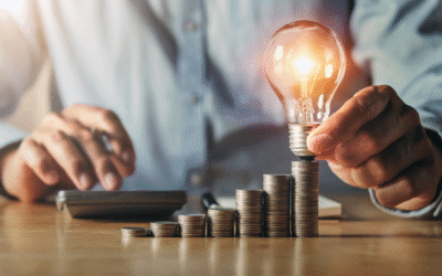 Cómo impacta la Ley Crea y Crece 2025 en las pymes españolas