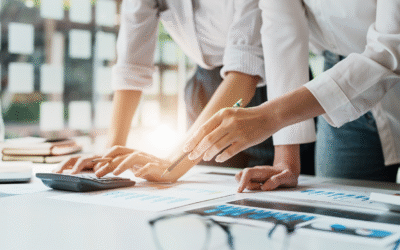 Contabilidad para autónomos: qué delegar y qué necesitas entender