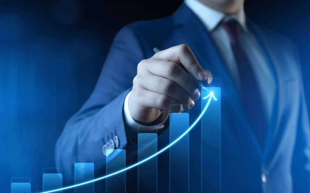 Subvenciones y ayudas para pymes en 2025: guía completa para acceder a la financiación