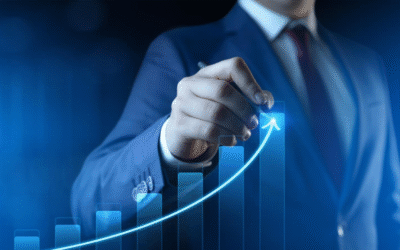 Subvenciones y ayudas para pymes en 2025: guía completa para acceder a la financiación