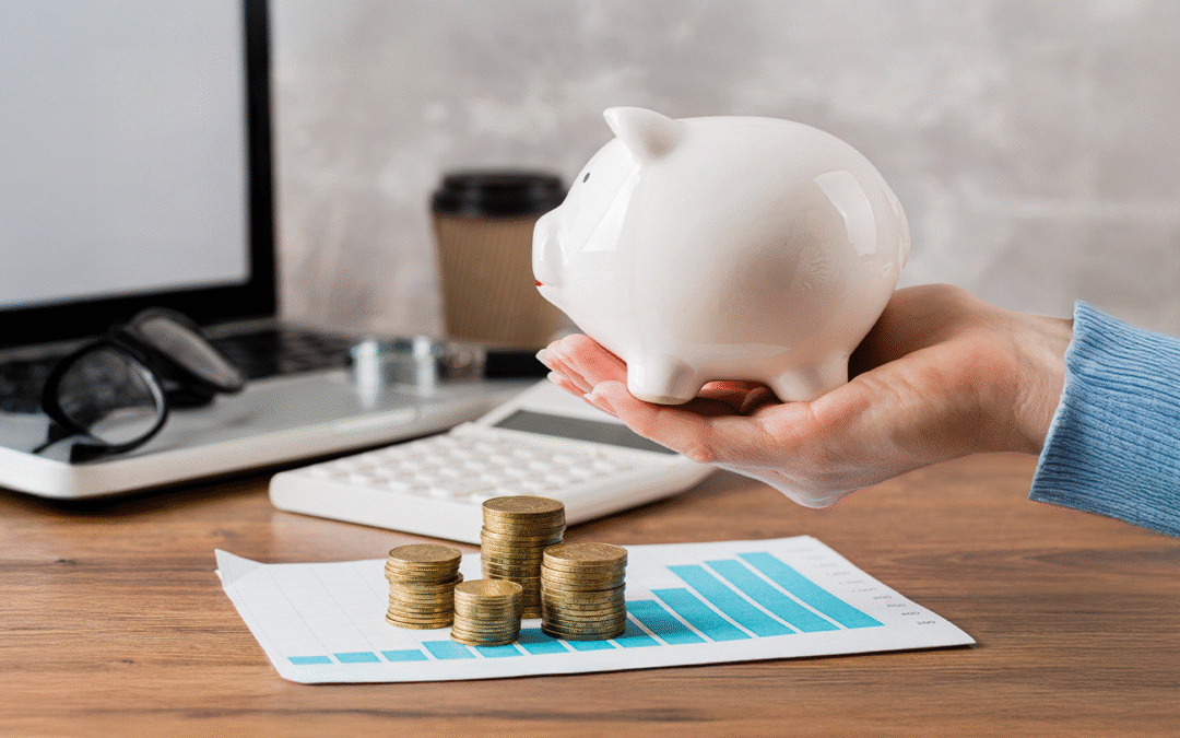 SMI e IRPF: cómo ahorrar hasta 340 € con la nueva deducción