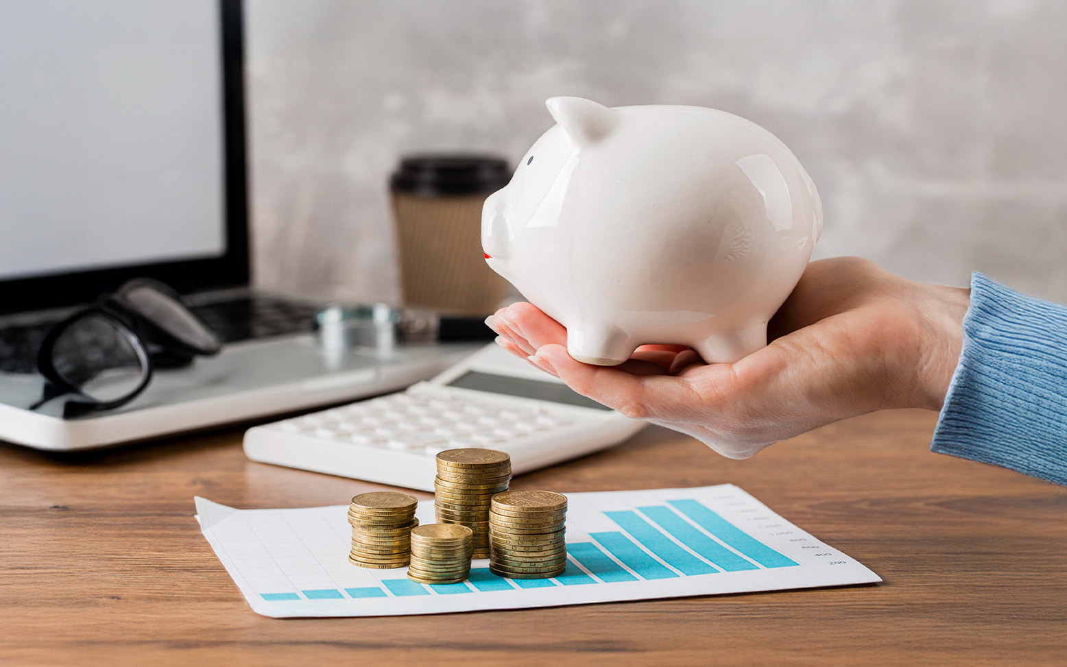 deducción IRPF SMI 2025