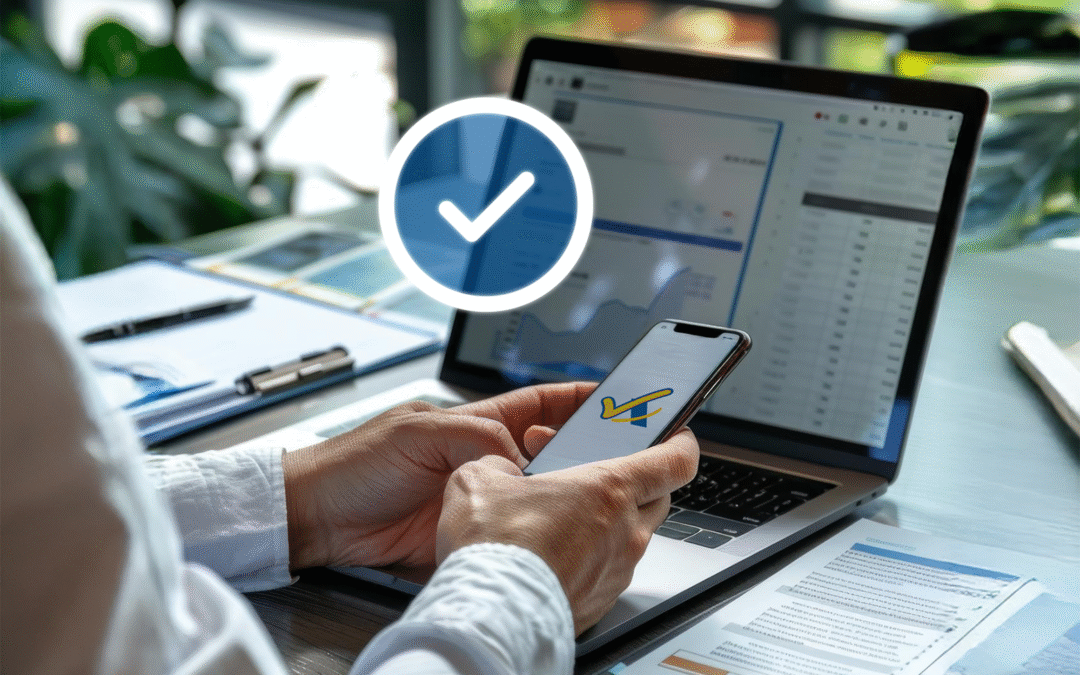 Qué es la Declaración Responsable en VeriFactu y cómo presentarla