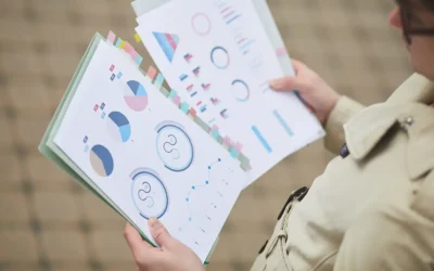 Cómo mejorar el flujo de caja en una pyme de Alicante: 5 tácticas con impacto inmediato