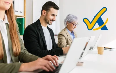 Por qué las asesorías que se adaptan antes a VeriFactu tienen ventaja competitiva