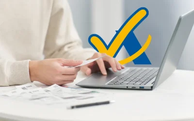 Top 5 características que debe tener tu software de facturación para cumplir con VeriFactu