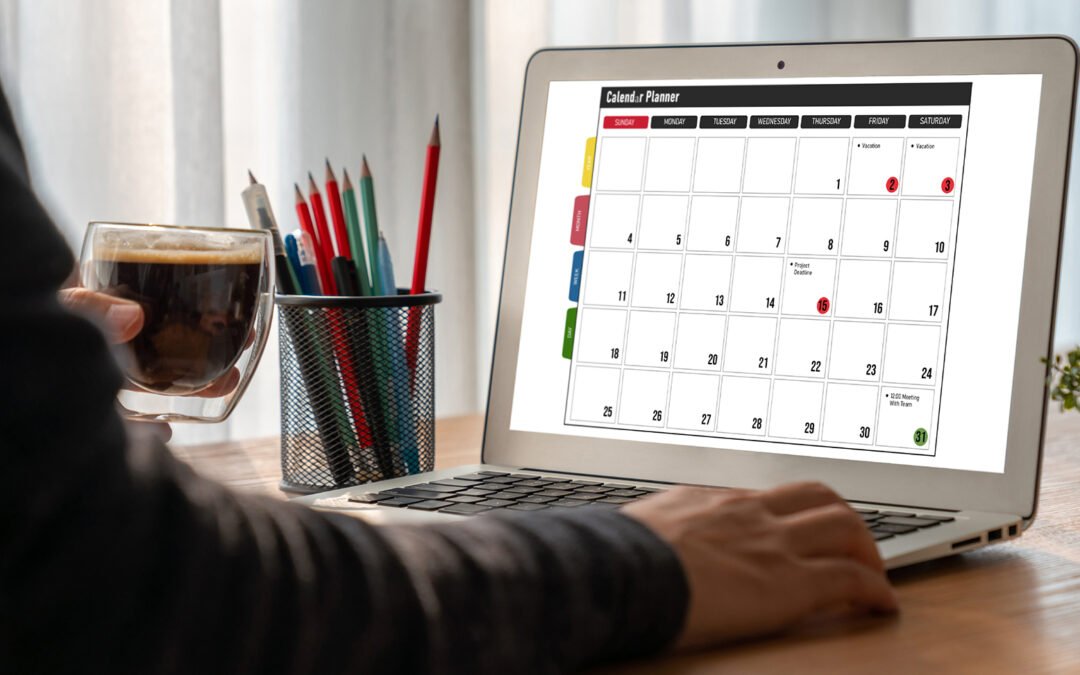Calendario fiscal de fin de año: declaraciones censales, regímenes especiales y obligaciones clave para empresas