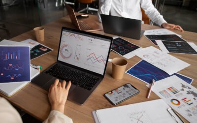 Cómo mejorar la gestión empresarial en las pymes de Alicante: claves prácticas