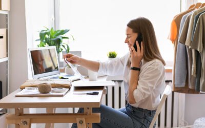 Tendencias económicas en Alicante: qué sectores crecen y cómo afecta a las pymes