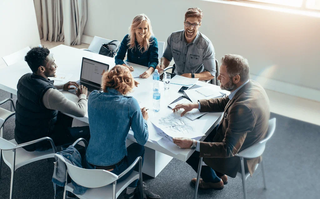 ¿Ayuntamientos podrán cobrar tasas por circular en Zonas de Bajas Emisiones (ZBE)? Qué cambia con la Ley 9/2025