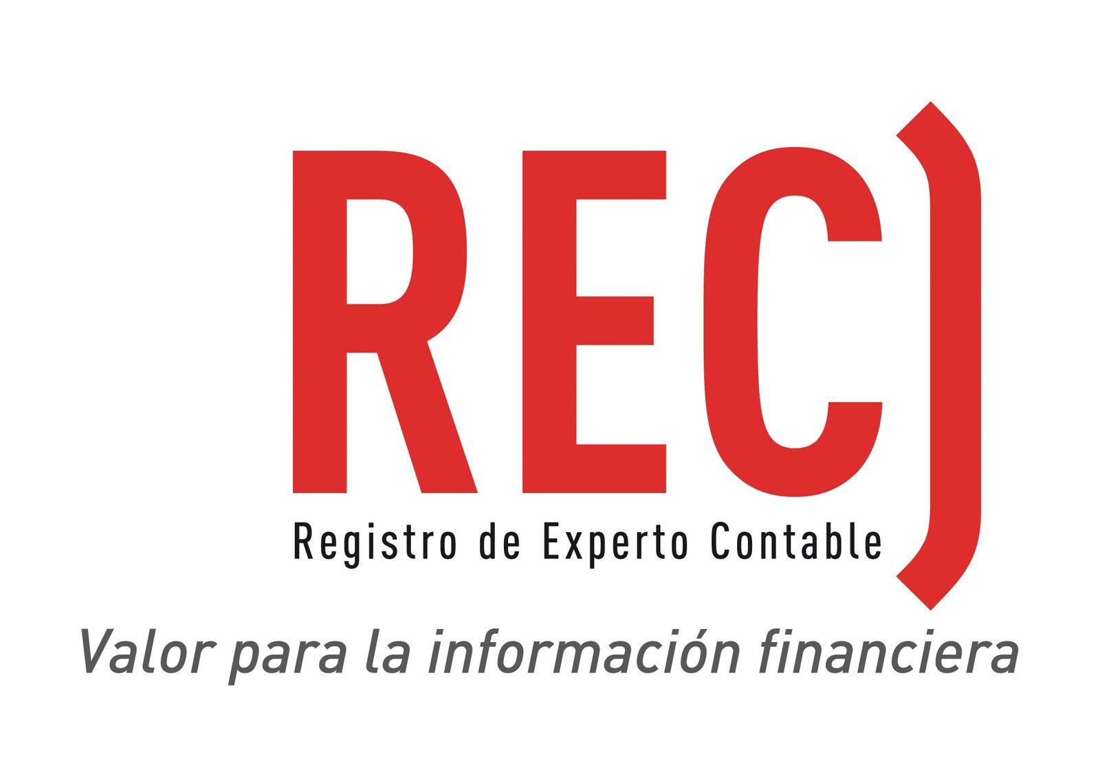 logo_REC