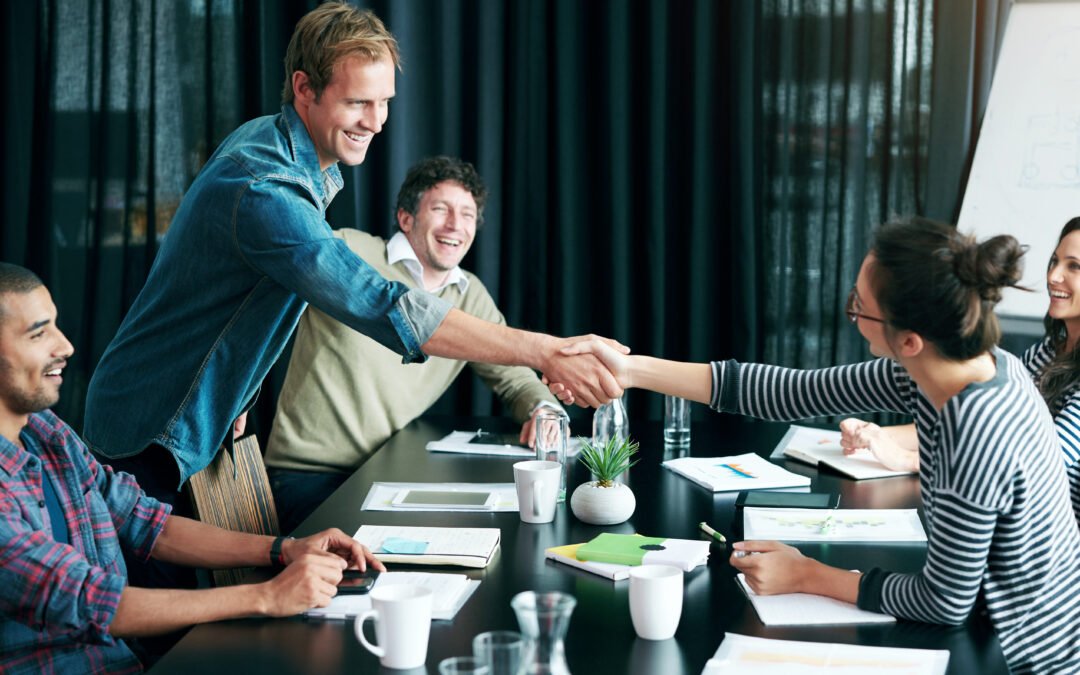 Claves para interpretar los estados financieros de tu empresa (y tomar mejores decisiones)