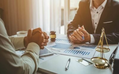 Por qué el certificado digital será clave en el entorno B2B en 2026