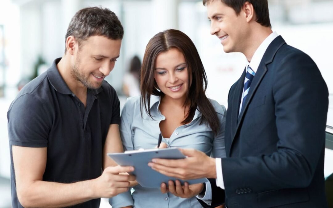 Cómo funcionan las notificaciones electrónicas obligatorias para empresas y autónomos