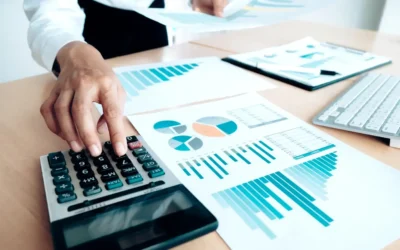 Cómo funcionan los pagos fraccionados y por qué generan problemas