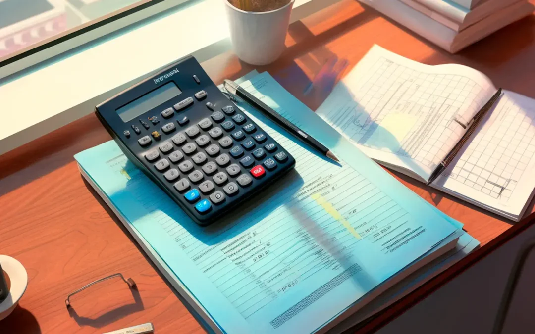 Para qué sirve realmente la contabilidad de tu empresa