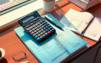 Para qué sirve realmente la contabilidad de tu empresa