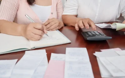 ¿Qué impuestos paga una empresa en España y cuándo? Guía actualizada 2026