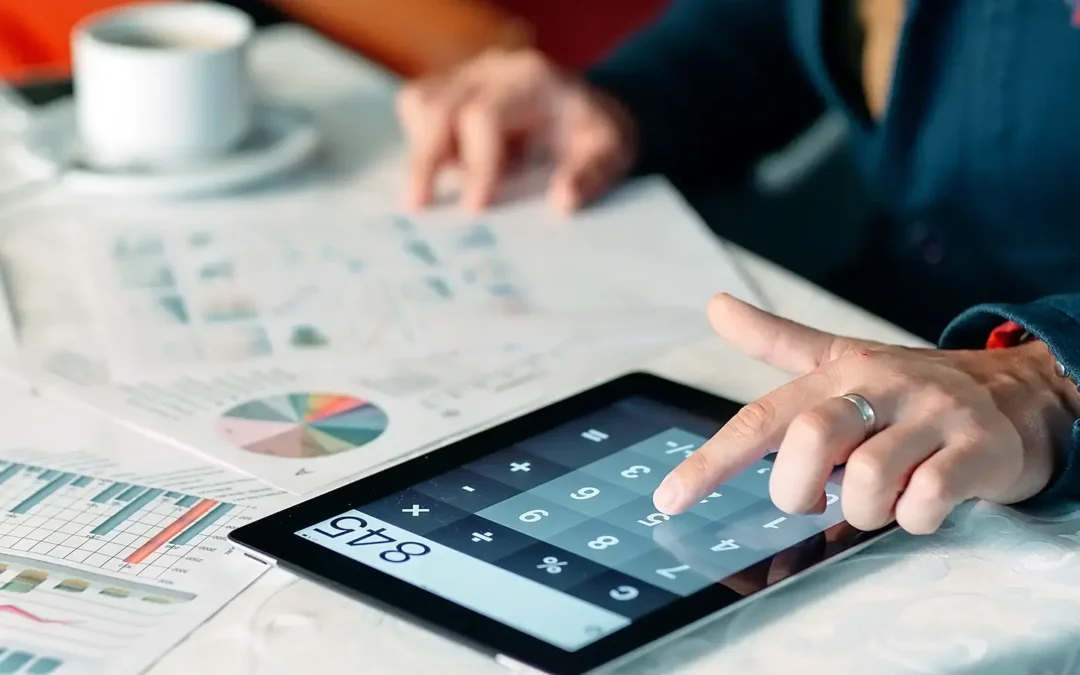 Cash conversion cycle: por qué tu empresa tarda en convertir ventas en dinero