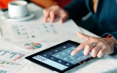 Cash conversion cycle: por qué tu empresa tarda en convertir ventas en dinero