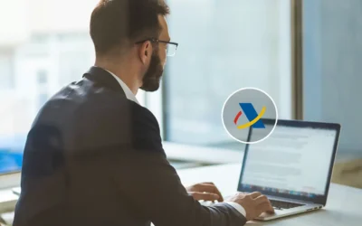 Cómo contestar si has recibido un requerimiento de la AEAT
