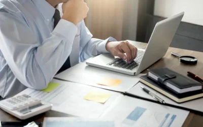 Qué es el capital social y cuánto necesitas realmente para crear una empresa