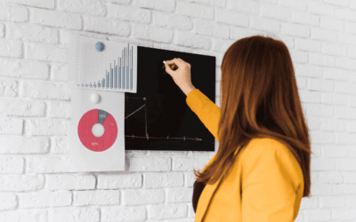 Qué es el fondo de maniobra y cómo saber si tu empresa tiene problemas de liquidez
