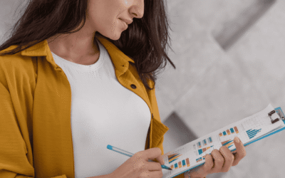 Qué es la liquidez de una empresa y cómo evitar problemas