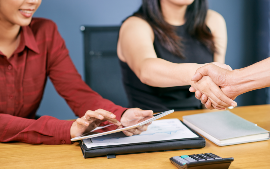Bonificaciones a la contratación disponibles para pequeñas y medianas empresas