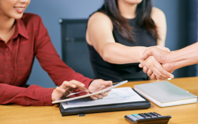 Bonificaciones a la contratación disponibles para pequeñas y medianas empresas