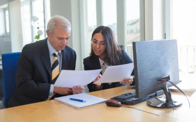 Requisitos para saber si tu empresa necesita auditoría de cuentas anual