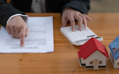 Impuesto de Sucesiones para no residentes: ¿Cómo tributa una herencia si vives fuera?