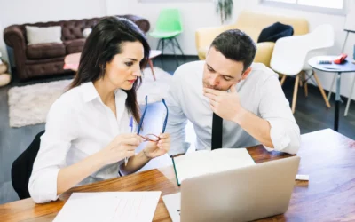 Autónomo colaborador: cómo dar de alta a tu pareja o un familiar en el negocio y qué bonificación te corresponde