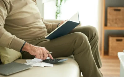 Plan de pensiones para autónomos: cómo complementar tu jubilación